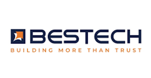 bestech