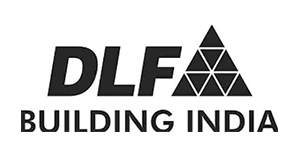 dlf-building