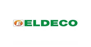 eldeco