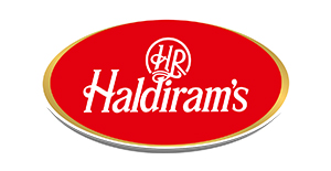 haldiram
