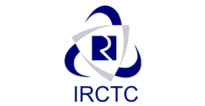 irctc
