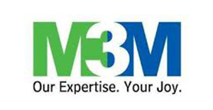 m3m