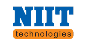 niit