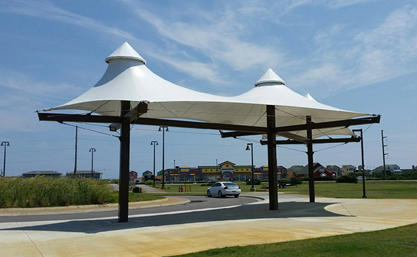 tensile-1